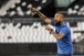 An�lise: Corinthians joga muito bem por um tempo, mas repete filme do ano no Rio