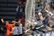 Corinthians goleia o Horizonte e � bicampe�o da Copa do Brasil de Futsal