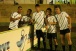 Corinthians renova contrato com lateral que fez cinco jogos pelo Sub-23 do clube