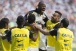 Corinthians volta em baixa a um dos s�mbolos da sua hegemonia recente no pa�s