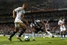 Corinthians chega a segunda pior marca de derrotas numa temporada nesta dcada