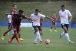 Com duas derrotas, Corinthians se complica na Copa RS e n�o depende mais de si para classificar