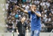 'Era nosso objetivo': Coelho vibra com vaga na Libertadores e ressalta mudana de postura do Timo