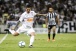 Corinthians � segundo time brasileiro com mais participa��es na Libertadores na d�cada
