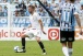 Corinthians tamb�m chegou 'sem obriga��o' no �ltimo jogo do Brasileir�o de 2018; relembre