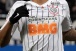 Saiba quantas contas foram abertas via parceria entre Corinthians e BMG no primeiro ano