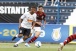 Corinthians renova com atacante do Sub-20 que viu estreia 'bater na trave' no profissional
