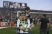 Fagner far� seu 150� jogo na Arena Corinthians contra o Fluminense; lateral falou ao Meu Tim�o