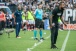 Coelho assume Corinthians 'desconcentrado', mas refor�a sentimento de miss�o cumprida