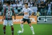 An�lise: Corinthians faz primeiro tempo p�ssimo e paga a conta com derrota no fim