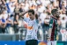 Corinthians melhora no segundo tempo, mas encerra temporada com derrota para o Fluminense