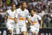 Janderson comemora crescimento no Corinthians e quer descansar nas f�rias para voltar melhor em 2020