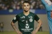 Corinthians faz proposta por Michael, do Goi�s, e jogador comenta; veja o valor oferecido