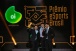 Ap�s crescimento in�dito, Corinthians v� comunidade reclamar de dom�nio no Pr�mio eSports Brasil