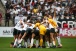 #RetroMT2019: os n�meros e recordes da espetacular temporada do Corinthians Feminino