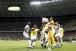 Corinthians pode disputar 35 jogos em apenas cinco meses em 2020; veja proje��o