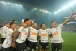 Corinthians tem Fl�rida, Paulist�o e Copinha no primeiro m�s de 2020; veja agenda