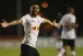 'Caso Red Bull Bragantino' j� impacta Corinthians e altera rela��o dos clubes