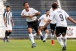 Corinthians Sub-23 prorroga emprstimo de atacante paraguaio por uma temporada