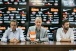 Corinthians confirma liberao de Ralf e mais dois para 2020; Nunes explica