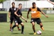 Corinthians renova contratos de Gabriel, Pedrinho e mais dois