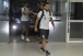 Clube coreano tem interesse em comprar atacante do Corinthians, diz site; diretoria desconhece