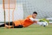 Corinthians estuda contratao de goleiro do Santa Cruz para o elenco Sub-23