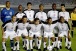 #Mundial20anos: onde esto e o que fazem os 23 jogadores do Corinthians campees do Mundial?