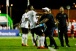 Corinthians resiste à pressão, vence o Mirassol e garante vaga nas quartas de final da Copinha