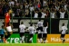 Corinthians suporta press�o no segundo tempo, bate o Athletico e garante vaga na semi da Copinha