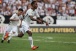 Corinthians veta a participao de lateral emprestado ao Botafogo-SP na estreia do Paulisto
