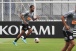 Reapresentao do Corinthians tem Everaldo, enfim, com bola; goleiro  'batizado'