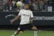 Corinthians renova contrato de zagueiro Yago; jogador está em fase de recuperação