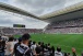 Arena Corinthians recebe executivos da FIFA e pode ser palco da Copa do Mundo Feminina