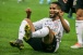 Ap�s bom in�cio e seguidas les�es, Everaldo volta como poss�vel solu��o para o Corinthians de 2020