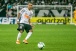 Corinthians faz contraproposta ao Benfica; saiba os quatro principais itens solicitados