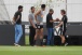 Com visitantes, Corinthians se reapresenta de olho no Santos; Bruno M�ndez recebe aten��o especial