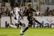 Everaldo volta a jogar pelo Corinthians ap�s cinco meses; saiba como foi sua atua��o