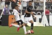 Gabriel valoriza postura do Corinthians e comenta atuação de Janderson: 'Um dos melhores do jogo'