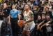 Corinthians faz �ltimo quarto de rea��o, mas n�o consegue virar e perde por um ponto do Bauru no NBB