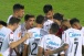 Anlise: Corinthians domina e vai dominar na Arena; precisa agora fazer os gols