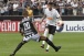 Zagueiro do Corinthians lamenta segunda derrota seguida e minimiza presso por Libertadores