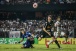 Anlise: Corinthians repete aposta em 'Bosellove', mas precisa ajeitar seu contra-ataque