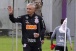De sequ�ncia para atacante a poss�veis retornos: Corinthians inicia primeira semana livre do ano
