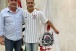 Corinthians acerta com jovem ex-Flamengo que fez mais de 100 gols em 2019