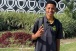 Ap�s testes, Corinthians contrata sobrevivente de trag�dia dispensado pelo Flamengo