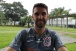 Boselli tem extens�o 'engatilhada' e quer ficar no Corinthians at� 2021: 'Seria muito lindo'