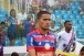 De Richard a Fessin: os jogadores emprestados pelo Corinthians que a Fiel pode ver no Brasileiro