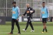 Aposta de Nunes e Carille, Camacho conta diferen�a entre t�cnicos e prev� 'encaixe' do Corinthians