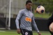 Justi�a aponta fraude e contrata��o de Dav� pelo Corinthians pode ser anulada; entenda
